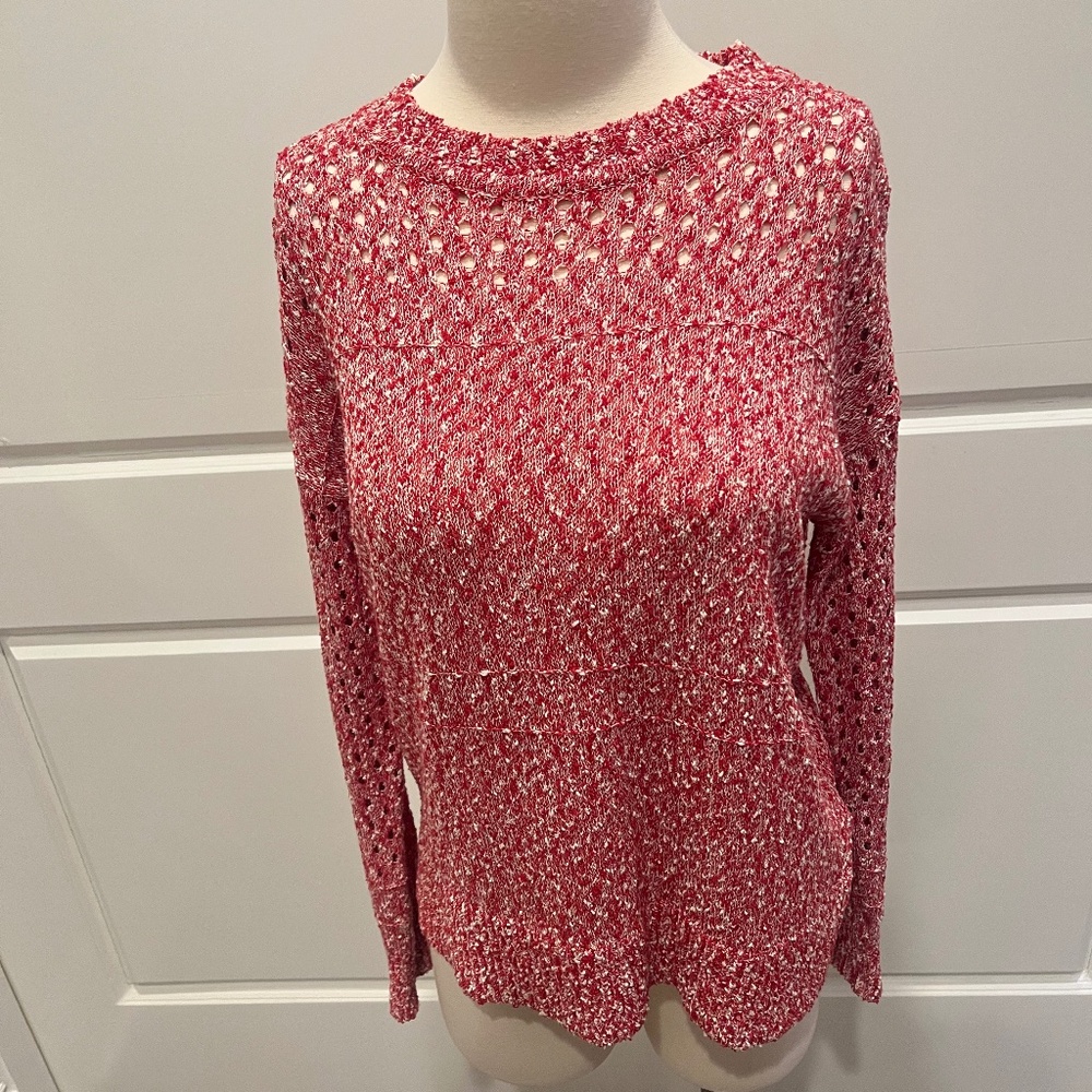 Karen Millen Sweater, size S